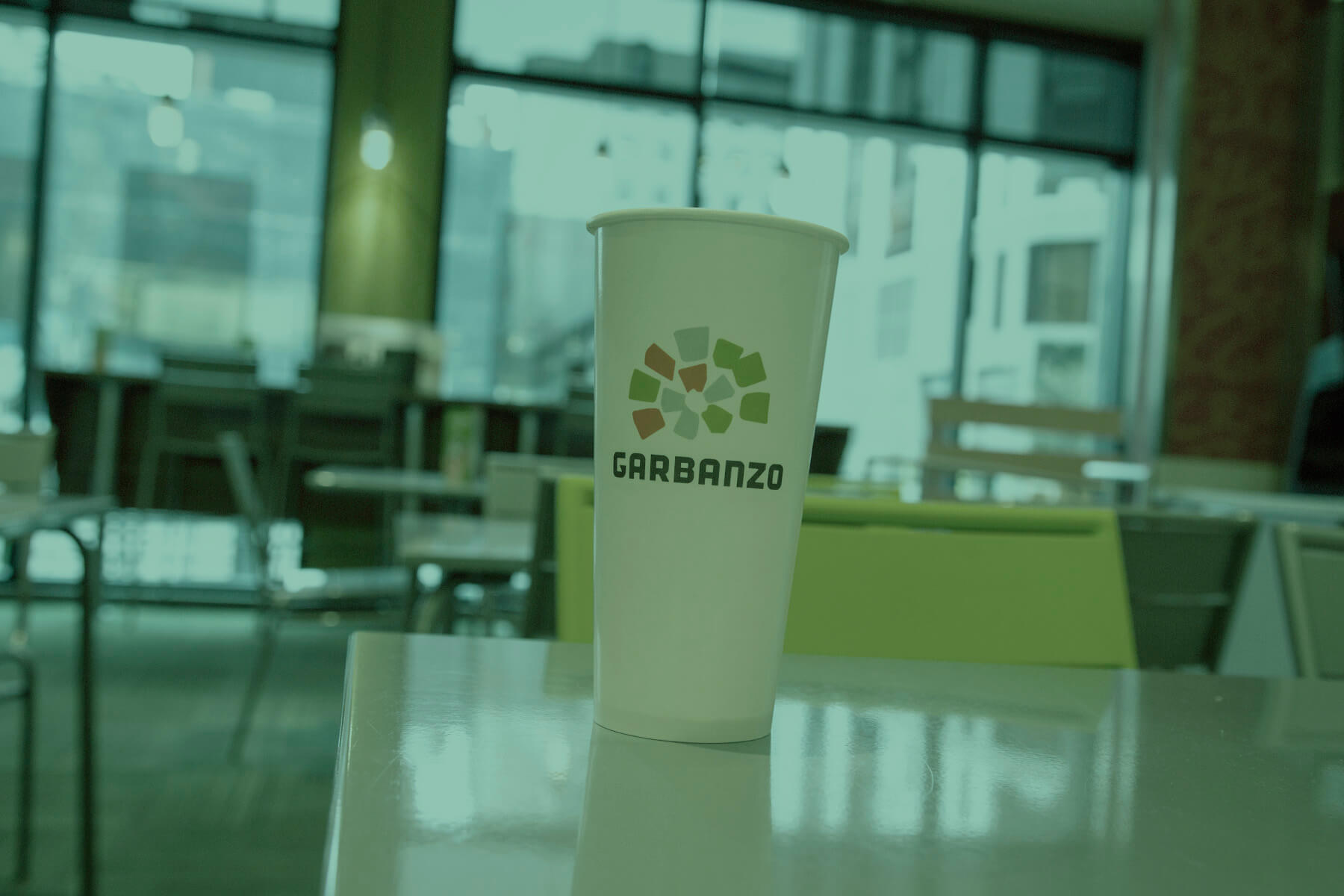 Something For Everyone [Our Menu]