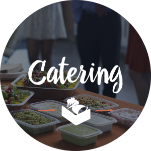 olo-catering-2x